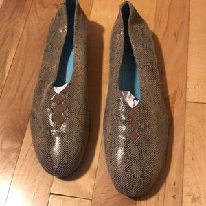 Thierry rabotin size 41 N